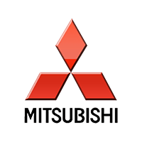 Mitsubishi Logo