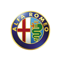 Alfa Romeo Logo
