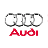 Audi Logo