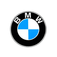 BMW Logo