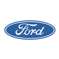 Ford Logo