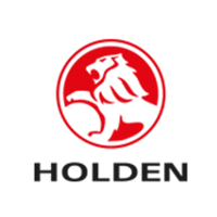 Holden Logo
