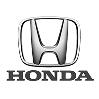 Honda Logo