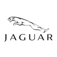 Jaguar Logo