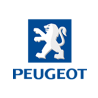 Peugeot Logo