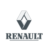 Renault Logo